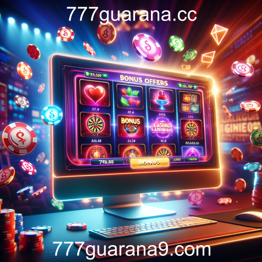 Promoções