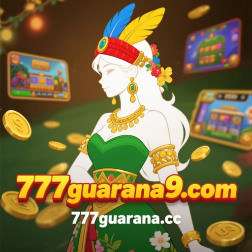 777guarana.cc